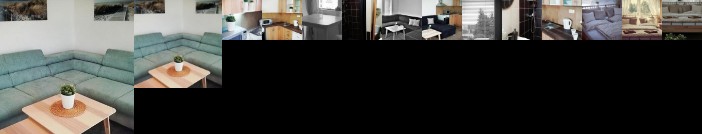 Apartmany U Stribrnych