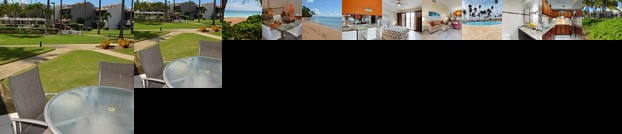 Crescent Cove 87 at Palmas