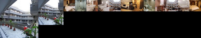 Amin Hotel Peshawar
