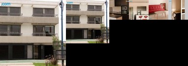 Loft en Godoy cruz frente a palmares