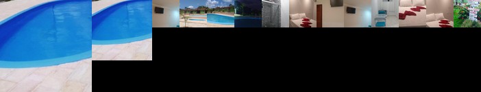 Recanto da Natureza Macaiba