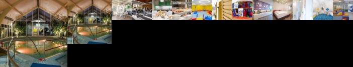 Kolping Holiday Resort