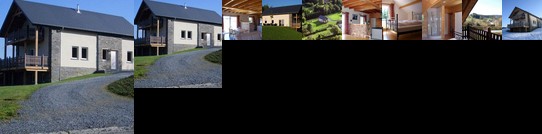 Les Hirondelles Houffalize