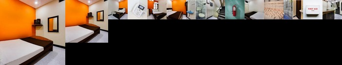 SPOT ON 47525 Deccan Lodge