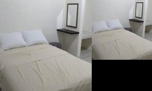 Depto Merida a 15 min del centro historico