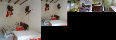 Studio Dans La Campagne