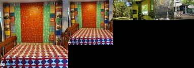 Sitio Villa da Figueira