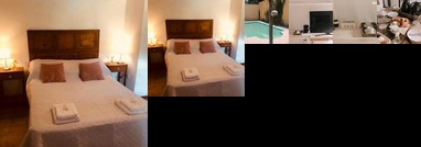 Caa guazu guest house