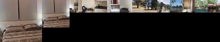 Brisas del Sierras en Alta Gracia