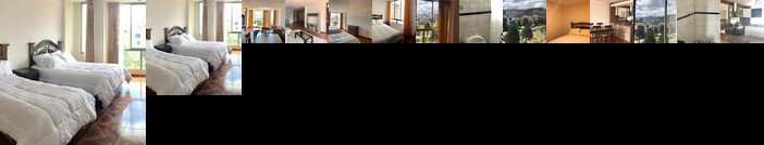 Comodo Dpto Huancayo