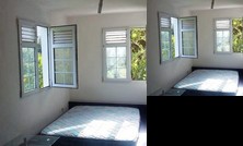 Apartment Chemin Perriolat