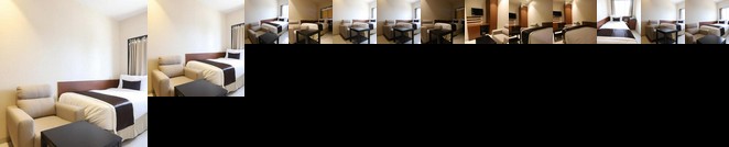 Shree Yash Residency