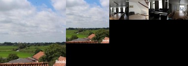 De Blauwer Roesbrugge