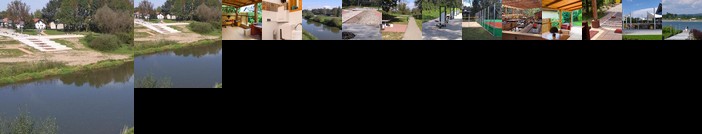 Riverside Cottages Gdow