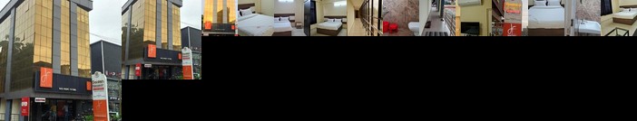 Golden Residency Perinthalmanna