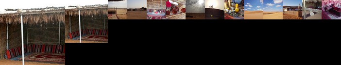 Private Desert Bedoua House