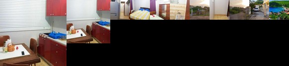 Holiday home Rue des Pruniers