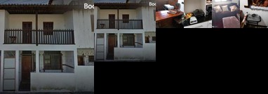 Casa em Porto Seguro otima localizacao