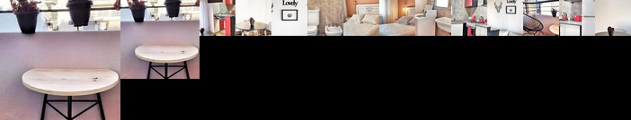 Su APARTAMENTO con COCHERA en Buenos Aires