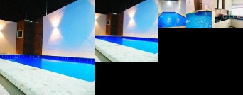 Duplex Em Porto Seguro