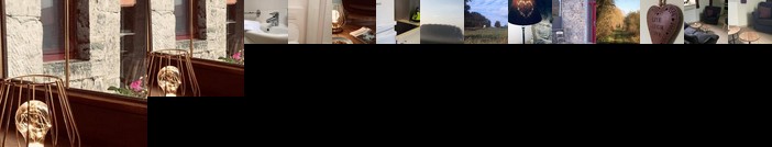 Le grenier de la Floye