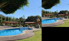 Hacienda San Fernando Hotel & Spa