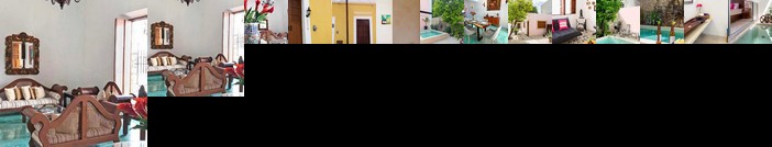 Casa Chinchimbacal un nuevo espacio para disfrutar