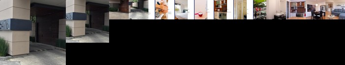 Amazing 2br Depto 601