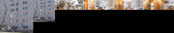 Apartman Lipova Liberec