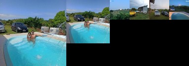 Chacara em Anchieta - ES