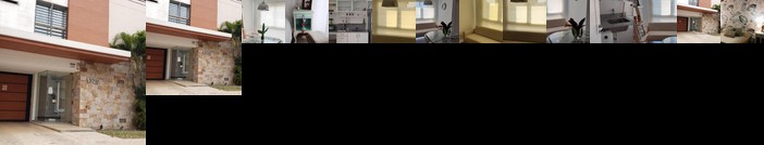 Departamento de diseno en el corazon de la ciudad