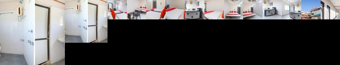 OYO 69652 Om Restaurant And Guest House