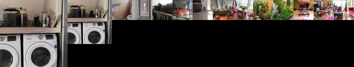 PH 3bdr/3bath Col Del Valle Nte Balcon