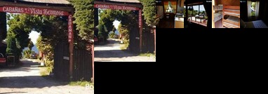 Camping y Cabanas Vista Hermosa