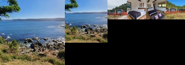 Bahia del Ingles - Loft