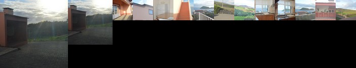Apartamento Bela Vista Ilha Terceira