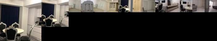 Luxury Apartment Glodeni