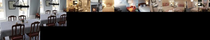 Heather House on the Wild Atlantic Way