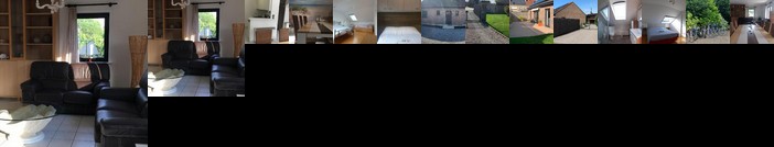 Lily's place Middelkerke