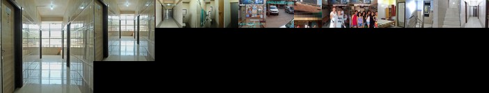 Gokarna RSN STAY in Top Floor