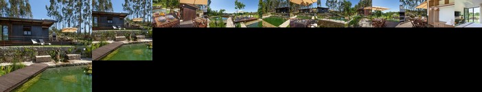 Casa do Monte da Veiga - Minho's Guest