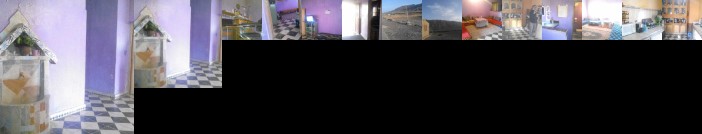 Rich La Nature Sud-Est