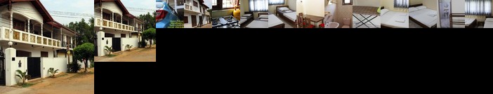 Home stay in Anuradhapura