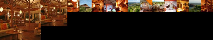 Nature Lodge Antsiranana