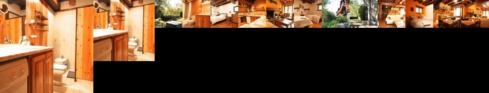 Casa rustica para 6 con chimenea y jardin l'Aldosa vallnord