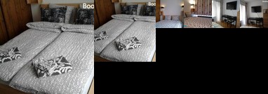 Cute apartment near Antwerp Central Station