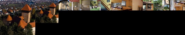 Apartman/Kuca za odmor Aleksandra