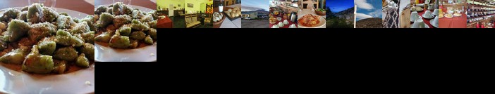 Portal Norte Province of Neuquen Argentina