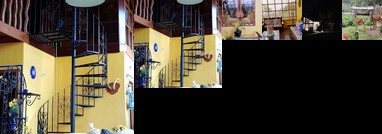 Cabana San Agustin Ciudad Guzman