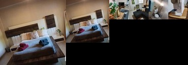 Departamento Amplio y Moderno Equipamiento full